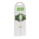 Hoco X20 cable, microUSB - USB, 2 A, 2 m, PVC braid, white