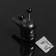 Flavor in the duct, mini-robot, aromatic lemon, series G3