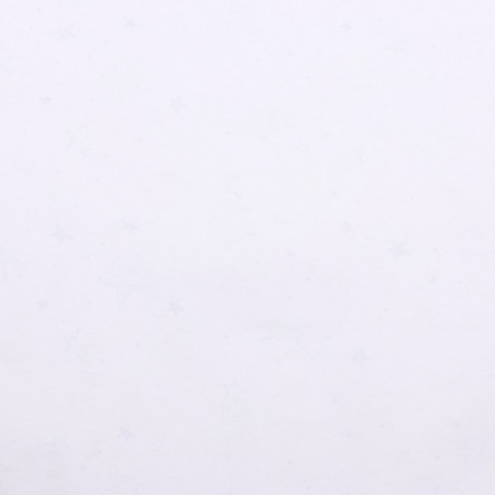 Package paper, glossy "Star day", 70 x 100 cm, 1 sheet-3
