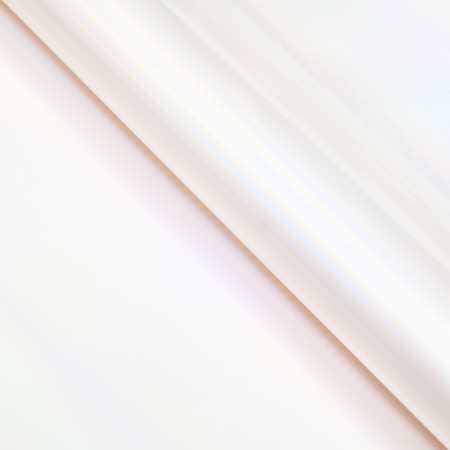Floristic film "Pearl overflow", lemon sorbet, 0.58 x 5 m-3