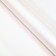 Floristic film "Pearl overflow", lemon sorbet, 0.58 x 5 m