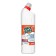 Cleaning ProSept Bath Extra plumbing, concentrate, 1 liter