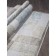 Rectangular carpet ragolle genova, size 100x140 cm, color 694991