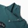 Turtleneck for boys, emerald color, height 92 cm