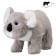 Soft toy "Koala", 15 cm