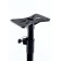 Star for the projector/laptop Music Life with a stand, 60-120 cm
