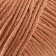 Yarn "Spring" 100% Mercerized cotton 250m/100g (703-crown)