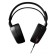 Headphones with Steelseries ARCTIS PRO Microphone Black 3M Monitor Belief (61486)