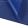 Copy paper (copy) A4, Devente, 50 sheets, blue