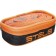 Towing cable stels, 3.5 tons, 2 hooks, a bag with a zipper