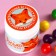 Chewing gum in the bank "only for you", 40 g.