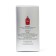 Women's toilet water AME AME, 100 ml