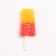 Marmalade in the form of ice cream "Mur-Muu", 1 pc. X 14 g.