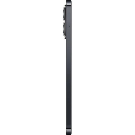 Smartphone Honor X8b 8/128Gb Black-6