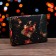 Gift box team "Magic Night", 21 x 15 x 5.7 cm