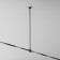 Components for the track system Technical tra159-s1-b