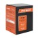 Putriot PF Patriot PF 55 315302643 PREPENTER, from mechanical impurities and sand