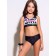 Swimsuit for the girl PlayTode, height 158 ​​cm