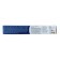 Samhita toothpaste "Healing and Restoration", 100 grams