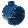 Installation box GUSI C3M3, 68x45 mm, for hollow walls