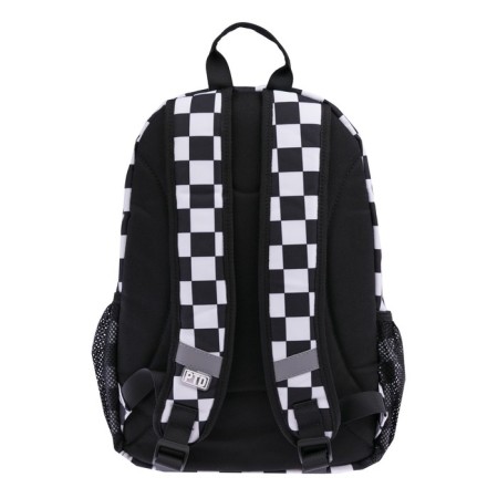 A backpack for the girl PlayTode, size 40x30x15 cm-5