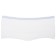Postpartum panties, disposable, gynecological, mesh 5 pcs., Size L