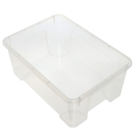 Universal container, 12 l.-4
