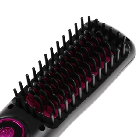 Comb Luazon LR-03, electric, 45 watts, wireless, adjustment t-2