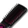 Comb Luazon LR-03, electric, 45 watts, wireless, adjustment t