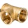 The STOUT SFT-0019-000112, 1 "1/2x1" 1/2x1 "1/2, internal/internal/internal