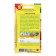 Seeds Tomat Portofino, 20 pcs