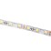 Ecola Pro 3 m, IP20, SMD5050, 60 LED/m, 14.4 W/m, 12 V, 4200K