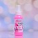 Fragrant water "Rose", 50 ml