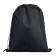 Shoe bag 420*330 mm, Avengers