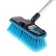 Black & Blue washing aluminum handle, 69 cm, VV601