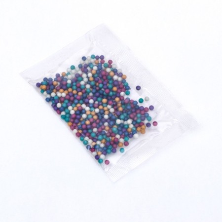 Aquagrunt "Pearl", 10 g, mix-3