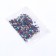 Aquagrunt "Pearl", 10 g, mix