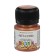 Acrylic paint Metallic 20 ml, ZHK Decola, bronze, 4926963