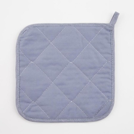 Square "Romance" 19x19 sarzha, 100% x/l, Vatin 250g/m2-2