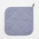 Square "Romance" 19x19 sarzha, 100% x/l, Vatin 250g/m2
