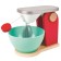 Set of game "Mixer with a cup"