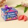 The cookies "Blow with happiness" with a prediction, 3 pcs. x 6 g.