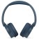 Frounding head overheads Philips Tah4209 Blue Wireless Bluetooth headband (TAH4209BL/00)