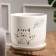 Flower pot "Myun" 3 l