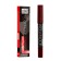 Premium lip pencil No. 4, waterproof