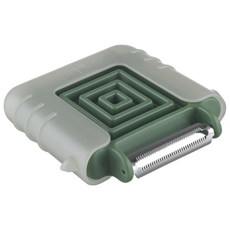 Piller with 3 blades Smart Solutions Arnou, 8.5x10 cm-4