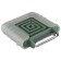 Piller with 3 blades Smart Solutions Arnou, 8.5x10 cm