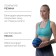 MEDICE ONLYTOP, 2 kg, blue color