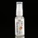 Intimate gel senxist "Vita Udin" with a peach aroma (dispenser) 30 ml