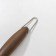 Brownie lactel, stainless steel, tpr